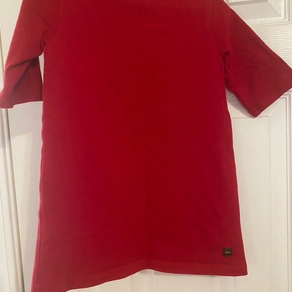 Tea Collection Dress - Picture 5 of 8